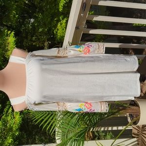 VaVa by Joy Han Dress NWOT